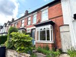 Thumbnail to rent in Beaumont Road, Bournville, Birmingham