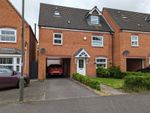 Thumbnail for sale in Thames Way, Hilton, Derby, Derbyshire