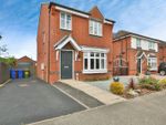 Thumbnail for sale in Andrew Lane, Hedon, Hull