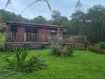 Thumbnail for sale in Whistlefield Lodges, Loch Eck, Dunoon