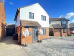 Thumbnail for sale in Laleston Close, Nottage, Porthcawl