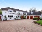 Thumbnail for sale in Meadway, Esher, Surrey