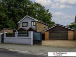 Thumbnail for sale in Lydiate Lane, Liverpool