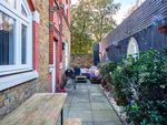 Thumbnail to rent in St Faiths Court, Mile End