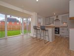 Thumbnail to rent in Bugbrooke Lane, Barton Seagrave, Kettering