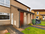 Thumbnail for sale in 157 Maryfield Park, Livingston