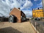 Thumbnail for sale in Drove Road, Biggleswade