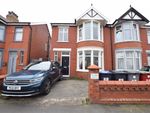 Thumbnail for sale in Fenber Avenue, Blackpool