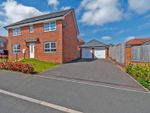 Thumbnail to rent in Simmons Drive, Hednesford, Cannock