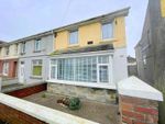 Thumbnail for sale in Newton Nottage Road, Porthcawl, Bridgend