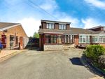 Thumbnail for sale in Maple Leaf Road, Wednesbury