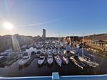 Thumbnail to rent in Abernethy Quay, Swansea