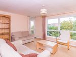 Thumbnail to rent in Wykeham Crescent, Oxford