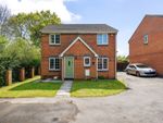 Thumbnail for sale in Youngs Court, Emersons Green, Bristol, Gloucestershire