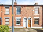 Thumbnail for sale in Haughton Green Road, Denton, Manchester, Greater Manchester