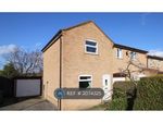 Thumbnail to rent in Somersby Avenue, Walton, Chesterfield