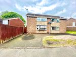 Thumbnail for sale in Comber Drive, Pensnett, Brierley Hill