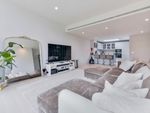 Thumbnail to rent in Sumray Row, Kidderpore Avenue, Hampstead
