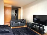 Thumbnail to rent in 3 Whitehall Quay, Leeds, West Yorkshire