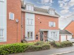 Thumbnail for sale in Tibbetts Road, Cradley Heath