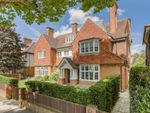 Thumbnail for sale in Elsworthy Road, St John's Wood, London NW3, United Kingdom