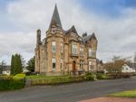 Thumbnail for sale in Flat 5 St Margaret's House, Brodie Park Crescent, Paisley
