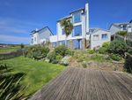 Thumbnail for sale in Coombe View, Perranporth