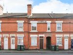 Thumbnail to rent in Catherine Street, Coventry, West Midlands