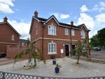 Thumbnail to rent in Long Sling, Droitwich, Worcestershire