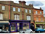 Thumbnail to rent in Fortess Road, London