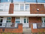 Thumbnail to rent in Manchester Road, London