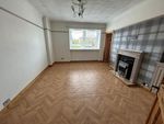 Thumbnail to rent in North Anderson Drive, Hilton, Aberdeen