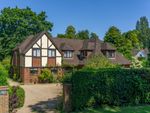 Thumbnail to rent in Raglan Road, Reigate