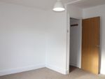 Thumbnail to rent in 5 Bridge Road, Liverpool