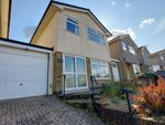 Thumbnail to rent in Meadow Close, Pengam, Blackwood
