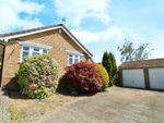 Thumbnail to rent in Keteringham Close, Sully, Penarth