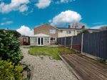 Thumbnail for sale in Long Gages, Basildon