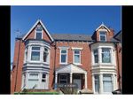 Thumbnail to rent in Southfield Road, Middlesbrough