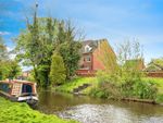 Thumbnail to rent in Waters Edge, Handsacre, Rugeley, Staffordshire