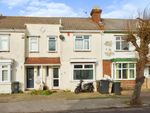 Thumbnail for sale in Rydal Road, Gosport