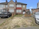 Thumbnail for sale in Catherine Gardens, Hounslow
