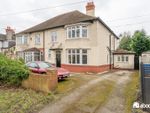 Thumbnail for sale in Menlove Avenue, Calderstones, Liverpool