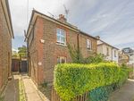 Thumbnail to rent in Vincent Road, Norbiton, Kingston Upon Thames