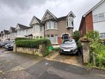 Thumbnail for sale in Meldrum Road, Goodmayes, Ilford