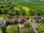 Thumbnail for sale in Oakley Lane, Chinnor