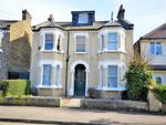 Thumbnail to rent in Devonshire Road, Colliers Wood, London