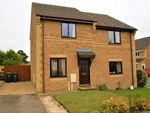 Thumbnail to rent in Siddons Close, Oundle, Northamptonshire