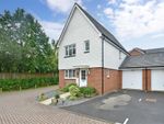 Thumbnail for sale in Roman Lane, Southwater, Horsham, West Sussex