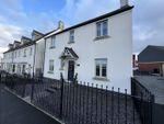 Thumbnail for sale in Ridgeway Lane, Neath