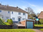 Thumbnail for sale in Rotherfield Crescent, Brighton, East Sussex